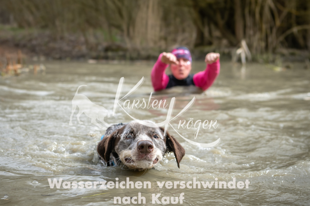 1504_ZZ91957 | kk-dogfotos