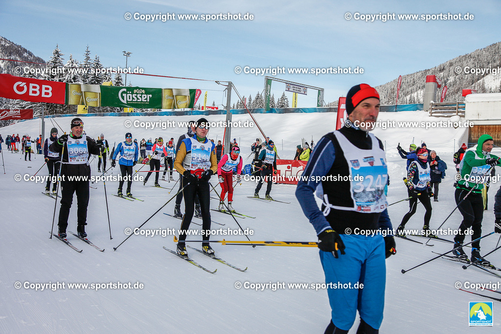 _MG_9505 | SPORTSHOT "you did the work,we captured it ! #sportshot_photography @Sportshotphotography             www.sportshot.de