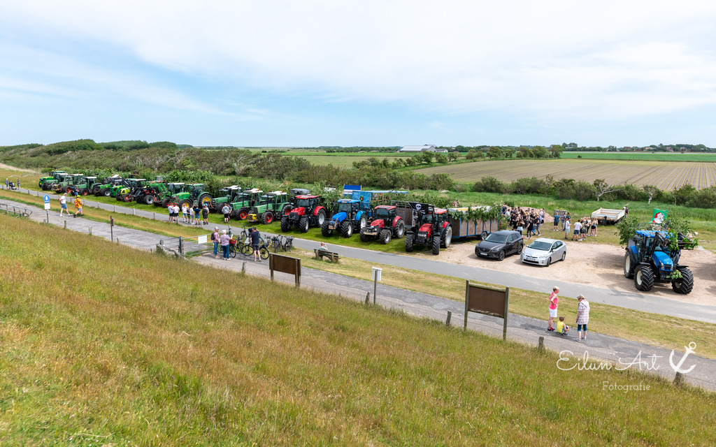 EAF_0829 | Eilun-Art-Fotografie Levke Martens, ihre Fotografin für Immobilien- und Landschaftsfotografie auf Föhr, Föhrer Motive als Poster, Leinwand, hinter Acrylglas oder stelle dir deinen eigenen Monatskalender zusammen, mit nur einem Klick