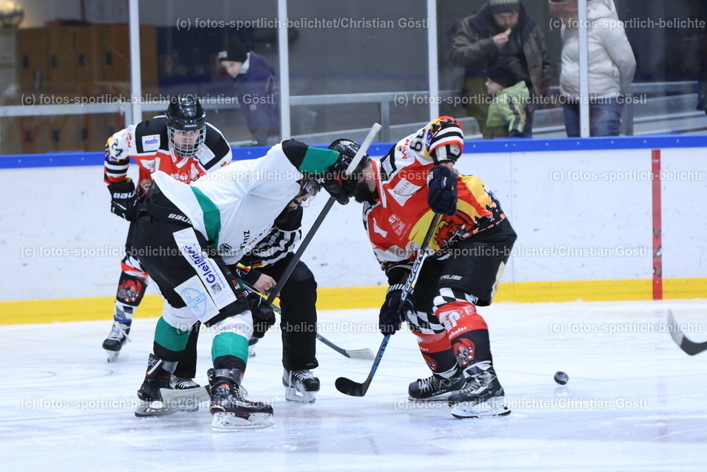 2X5A0904 | fotos-sportlich-belichtet - Realized with Pictrs.com