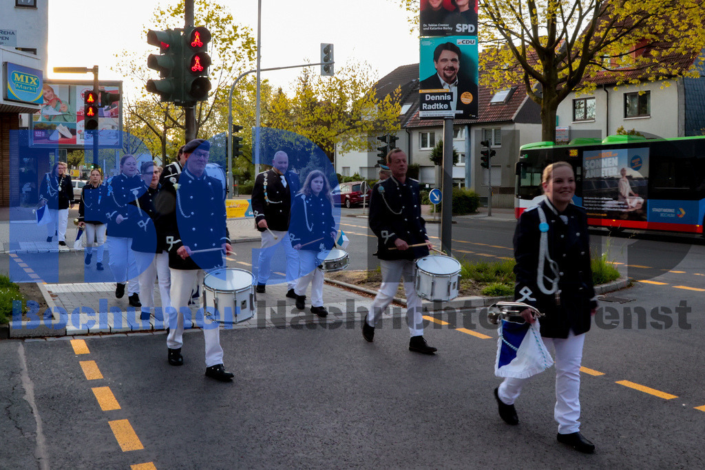 636. Maiabendfest 2024 {date} -  | {headline}



(Foto: Sebastian Sendlak / BOND)

 - Realisiert mit Pictrs.com