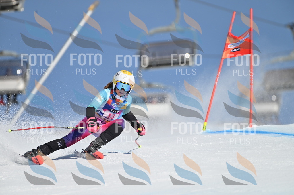 BGV_7810 | holidayphoto