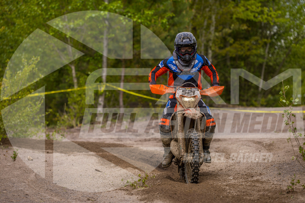 FAM_0762 | fullactionmedia-shop