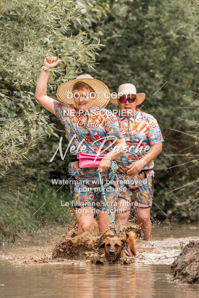 nelerasche_Hoope2026_So1000-1030_225 | nelerasche