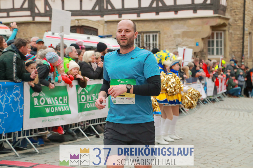 Roewisch Wohnbau Cup 5000m | 3 Koenigslauf 2023 - Realisiert mit Pictrs.com