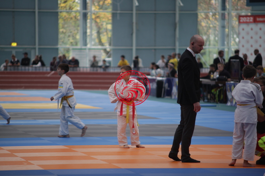 IMG_2986 | Fotos vom Adler Cup - Pictures from Adler Cup

Hier findet Ihr alle Eindrücke und großen Momente der Adler Cup Wochenenden. Here you will find all impressions and great moments of the Adler Cup weekends. - Realisiert mit Pictrs.com