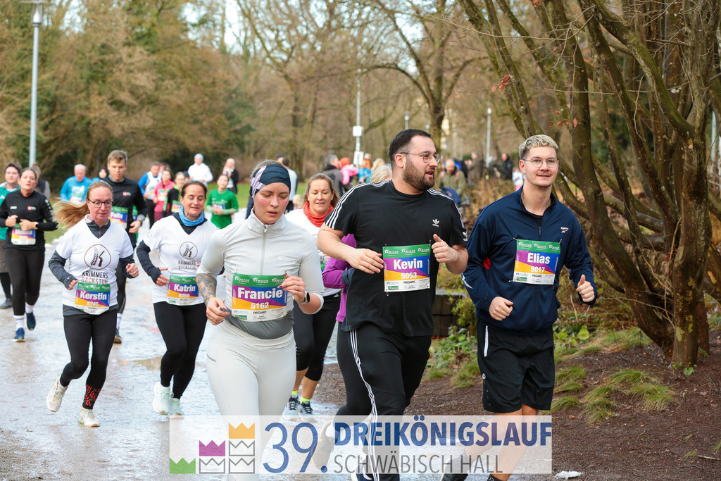 39. 3Koenigslauf 2025 | 20250106_3koenigslauf - Realisiert mit Pictrs.com
