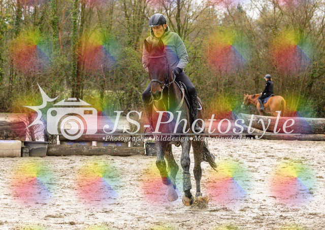 20260314_SpG_ex_G4-82 | JS-Photostyle - Sport-/Portrait- & Eventfotografie