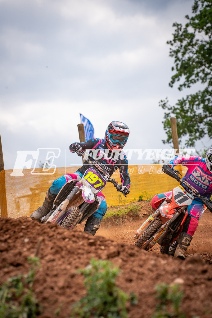 DSC02933 | fourtyeightmedia - Realisiert mit Pictrs.com