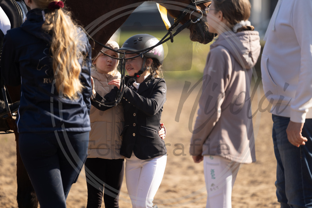 994A9750 | sabrinanicolaifotografie - Realisiert mit Pictrs.com