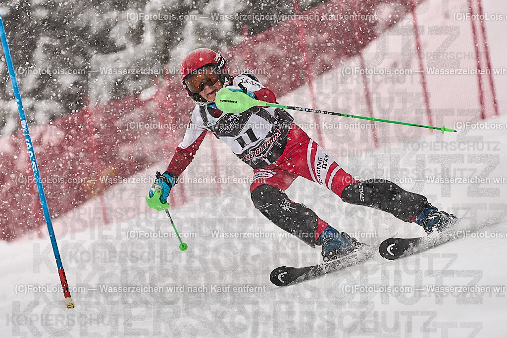 _ALP8158_MASTERS-WM_Reiteralm_CD_SL-I_KUMNIG Hanna | FISWORLD CHAMPIONSHIPSMASTERS ALPINE SKIING, 23. – 28. MÄRZ 2026 - REITERALM | STMK | AUT.   Veranstaltet vom Masters-Referat des Deutschen Skiverbandes (DSV). Durchführende Organisation: WSV Pichl-Reiteralm, unterstütutzt von den Bergbahnen REITERALM bei Schladming und SKI AUSTRIA.                            Disziplinen:  Super-G, GiantSlalom, Slalom.                                                 Kategorien:  A (Herrn 30-59 Jahre), B (Herrn ab 60 Jahre), C (Damen 30-59 Jahre), D (Damen ab 60 Jahre).                Rennstrecken:   Gasselhöhe und Muldenliftpiste auf der Reiteralm.