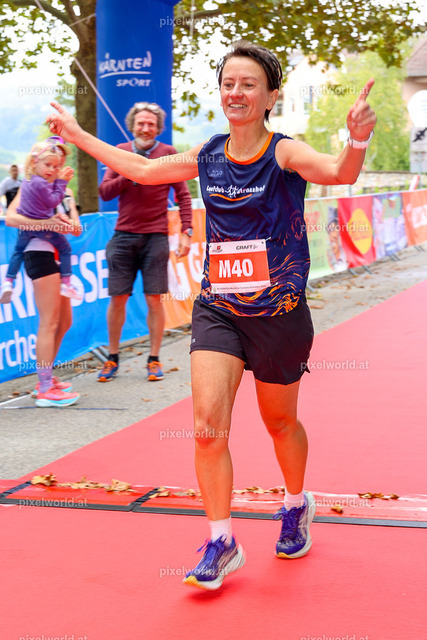 8. Internationaler Kärnten Marathon - Marathon | Bildershop von pixelworld.at - Realisiert mit Pictrs.com