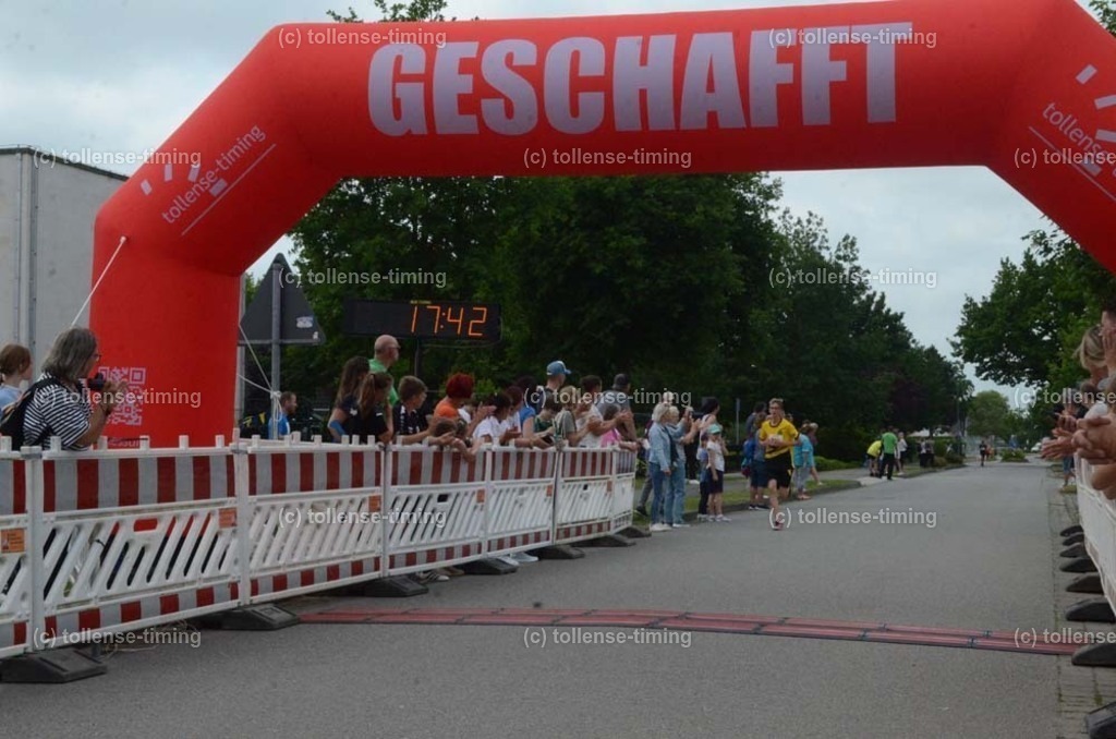 TTT_2237 | Foto | tollense-timing - Realisiert mit Pictrs.com