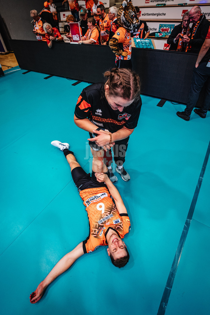 @justus.fotos-20240915-DSC05769-2 | sportfotografie mit justus stegemann