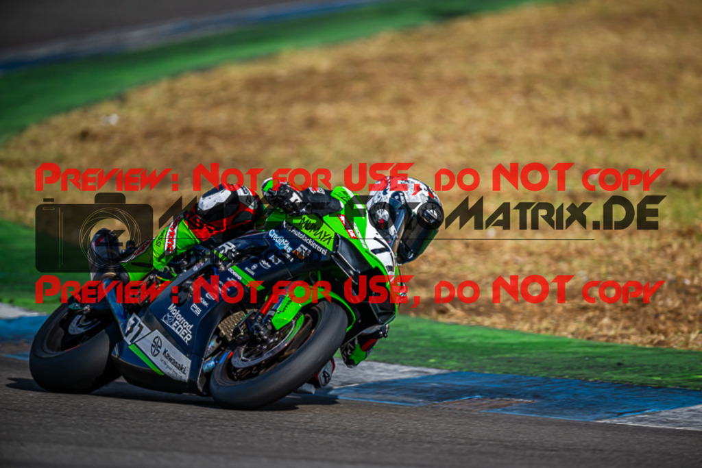 MaZZes_Fotomatrix_20230922_6007705_8124 | PRO SUPERSTOCK