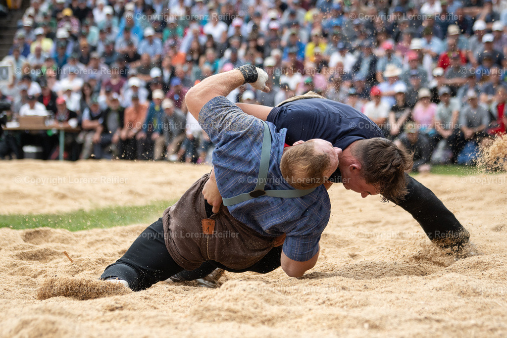 230730-11-50-34_DSC_7492 | Fotograf bei Sport / Schwingen / Turnen / Event / Verein / Architektur / Brauchtum / Tradition / Landschaft / Natur