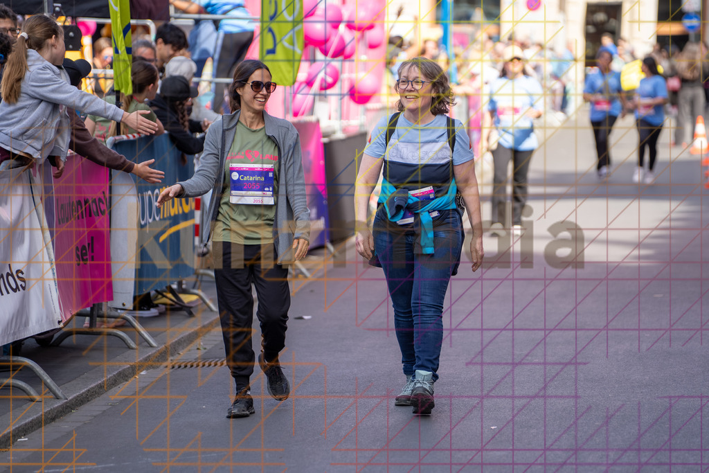 1097_Basler_Frauenlauf_2026_p2__Kunzmedia.ch_ | OnlineShop für Bilder kunzmedia.ch