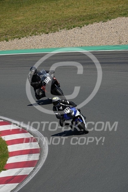 2024_07_09_PBK_62690 | Sportfotografie; SlowMotion; Video; Rennstrecke; Hafeneger; Speer; Racing; RSE; BMW; CBO; Trackday; Motorsportarena; Hockenheimring; Brno; Most; Barcelona; Valencia