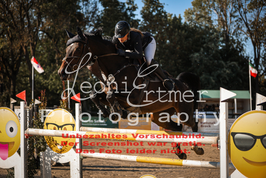 17.SoSpM200108 | Leoni Ertmer Photography - Realisiert mit Pictrs.com