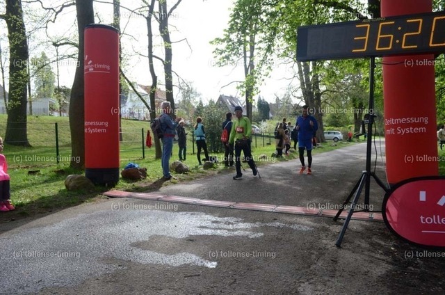 TTT_5305 | Foto | tollense-timing - Realisiert mit Pictrs.com