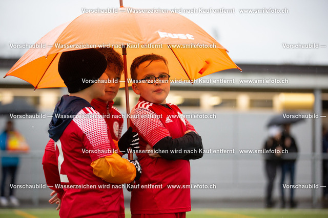 YO9A9297 | smilefoto.ch