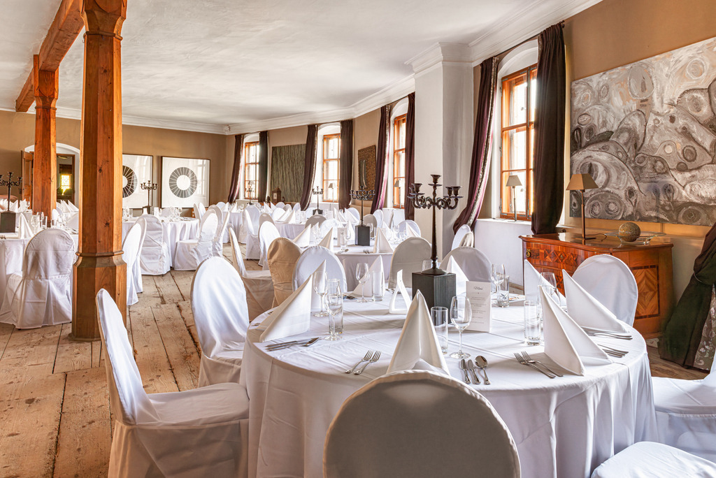 foto.9ers.at-101-_H980308-Verbessert-RR-Edit | Hochzeit, Portraits, Headshots, Food- und Immobilienfotografie in Tirol. 360°, Drohne und mehr. Kontaktieren Sie mich einfach via Mail per foto@9ers.at - Realisiert mit Pictrs.com