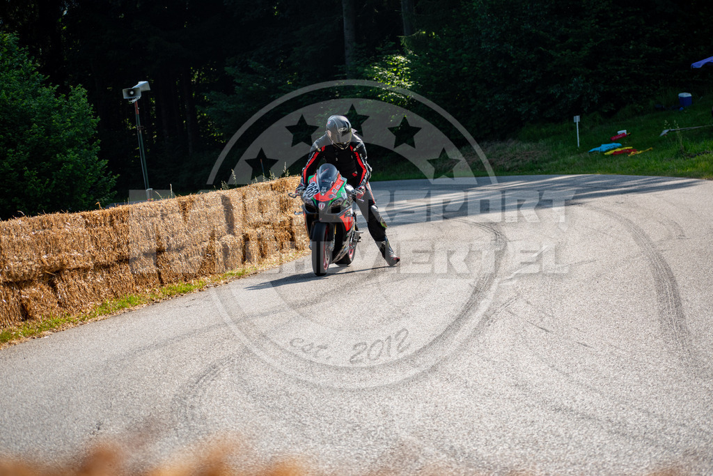 Training3_Julbach2025 (99 von 473) | Motorsport Mühlviertel