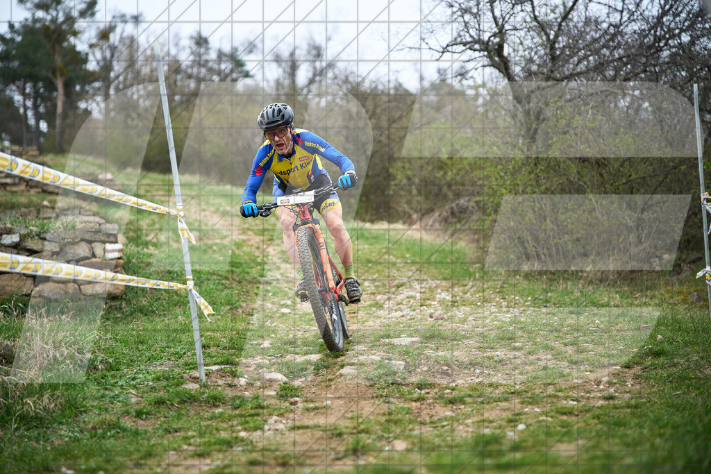 34. KTM Kamptal Trophy  | ZÖBING, Österreich – 2026-03-29: 34. KTM Kamptal TrophyFoto: © 2026 Martin Bihounek - MB Creative e.U.