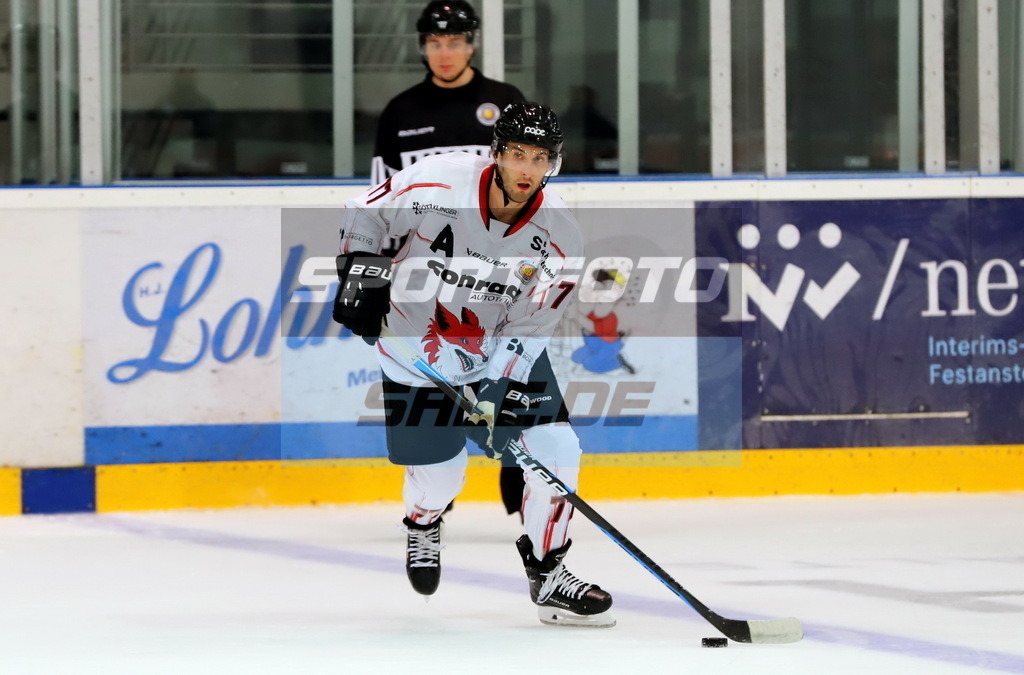 Thomas Ziolkowski - EVD | Thomas Ziolkowski - EVD - Realisiert mit Pictrs.com