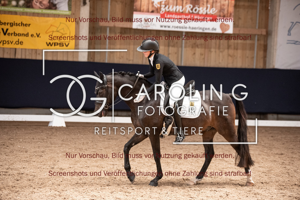 DSC_2107 | Turnierfotografin Carolin Gieschke, Turnierfotografie Carolin G Fotografie, Turnierfotos Kirchheim/Teck, Esslingen, Stuttgart, Bodenseekreis