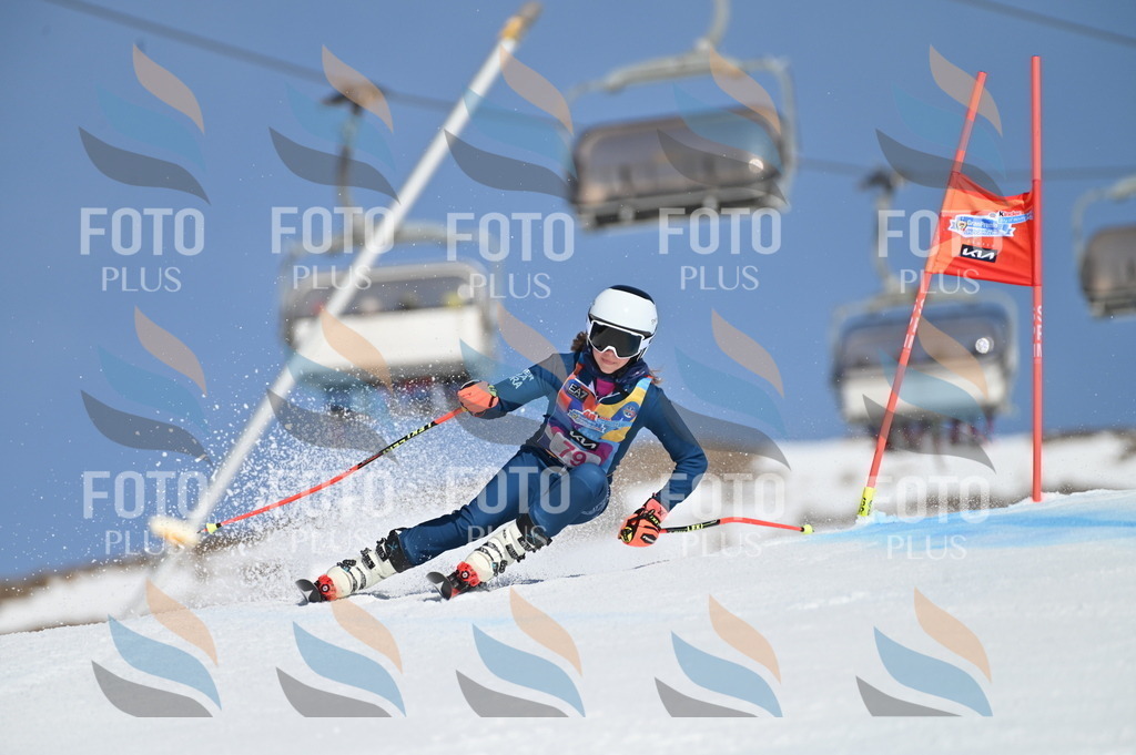 BGV_9041 | holidayphoto