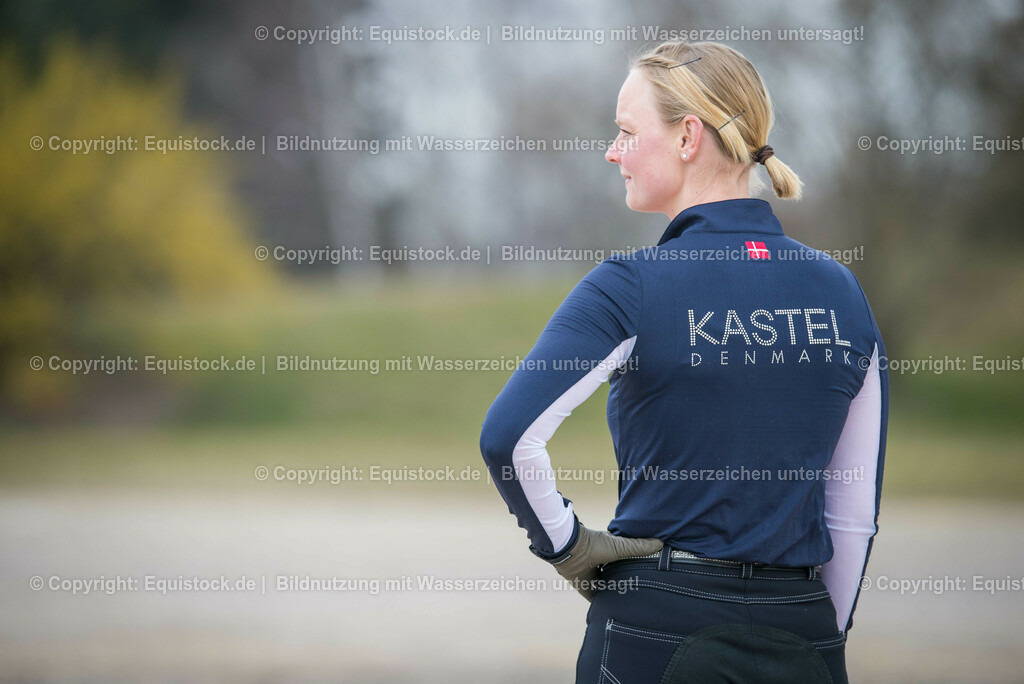 20160322_Meike Lang_0013 | equistock
