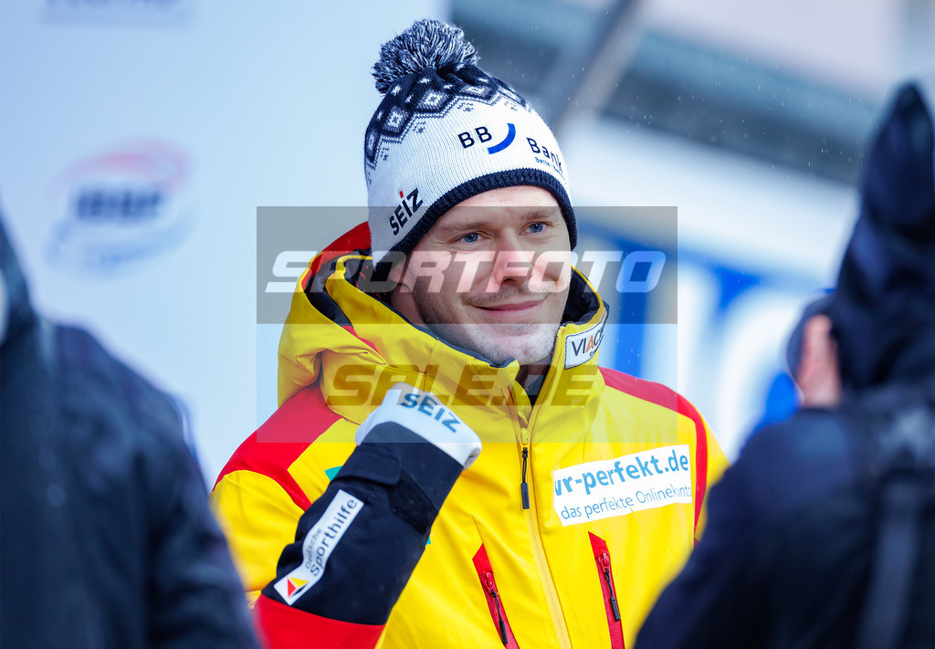 BMW IBSF World Cup Bob & Skeleton 2022/2023 Winterberg (GER) | 
BMW IBSF World Cup Bob & Skeleton 2022/2023 Winterberg (GER) - Realisiert mit Pictrs.com