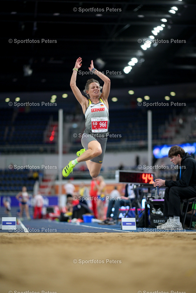 Masters Hallen-EM_Tag 6-240 | Masters Hallen-EM am 01.04.2026 in Torun - Realized with Pictrs.com