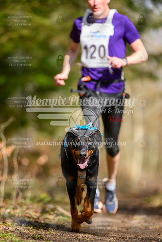 MompixPhotography_ReiatRennen2024_CC-109 | PayLife