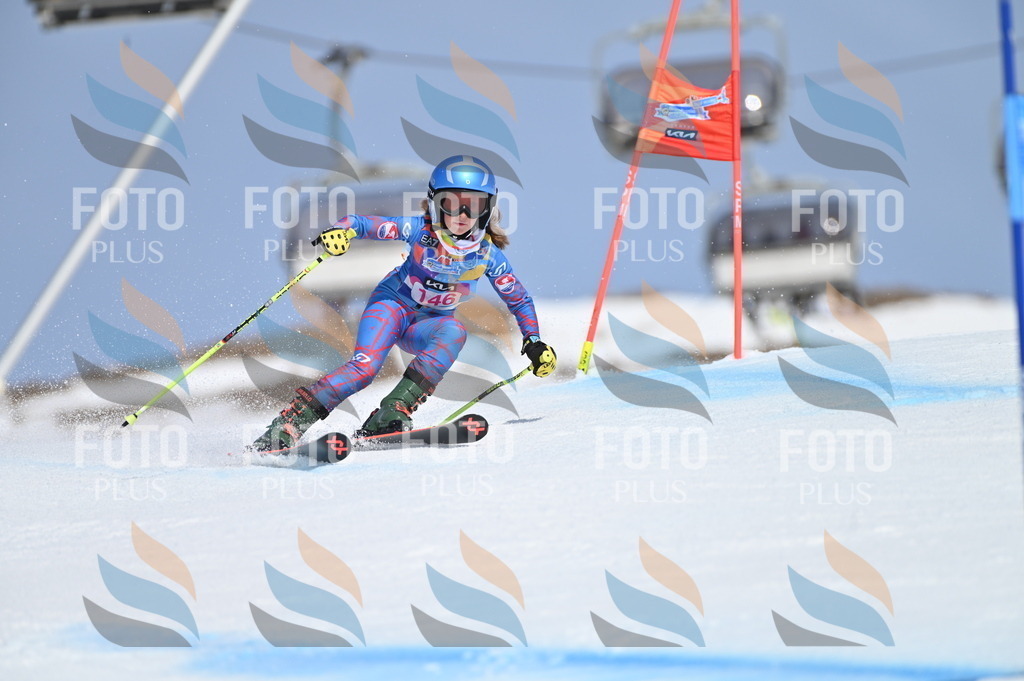 BGV_0250 | holidayphoto