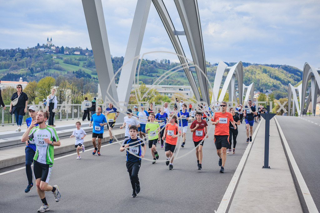 0C8A2189 | Sport-,  Presse- und Eventbegleitung!
Contact me !
