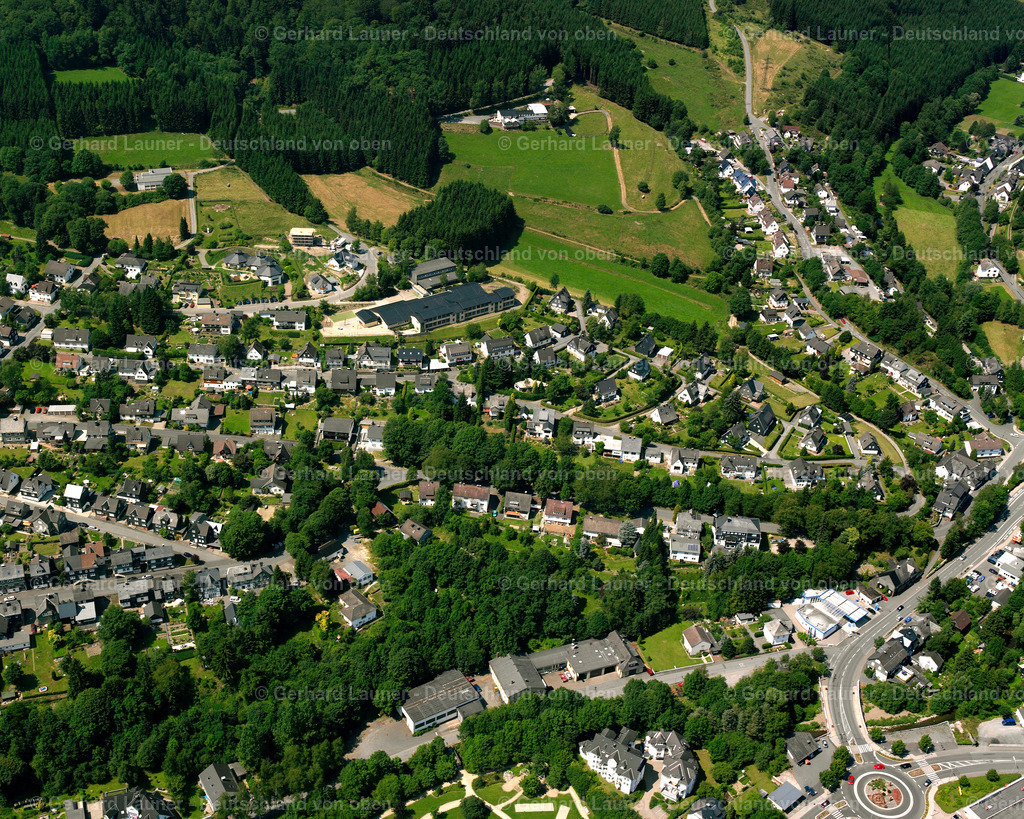 2528274 | Bad Berleburg