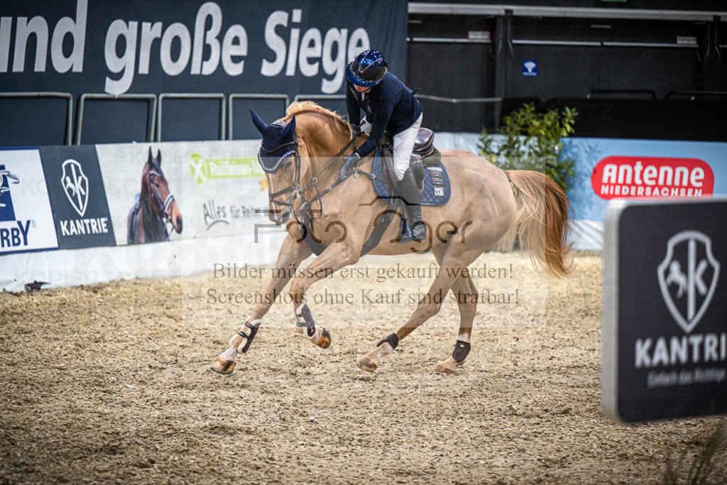 DOS_1733 | Entdecke hochwertige Reitturnierfotos von Foto Oger. Professionell, emotional und authentisch – jetzt Lieblingsmomente im Shop bestellen.Deutschlandweite Turnierfotografie. - Realisiert mit Pictrs.com
