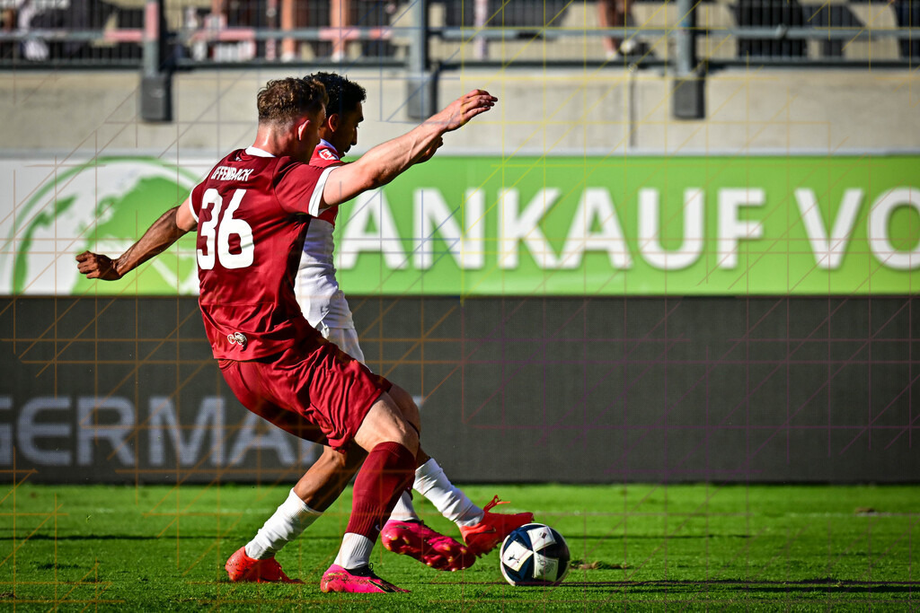OFC vs VfB Stuttgart 29.07.2026 (95 von 179) | professionelle Sport- und Eventfotografie von Tomafocus – dynamische Bilder, emotionale Momente und hochwertige Aufnahmen für jeden Anlass. - Realisiert mit Pictrs.com