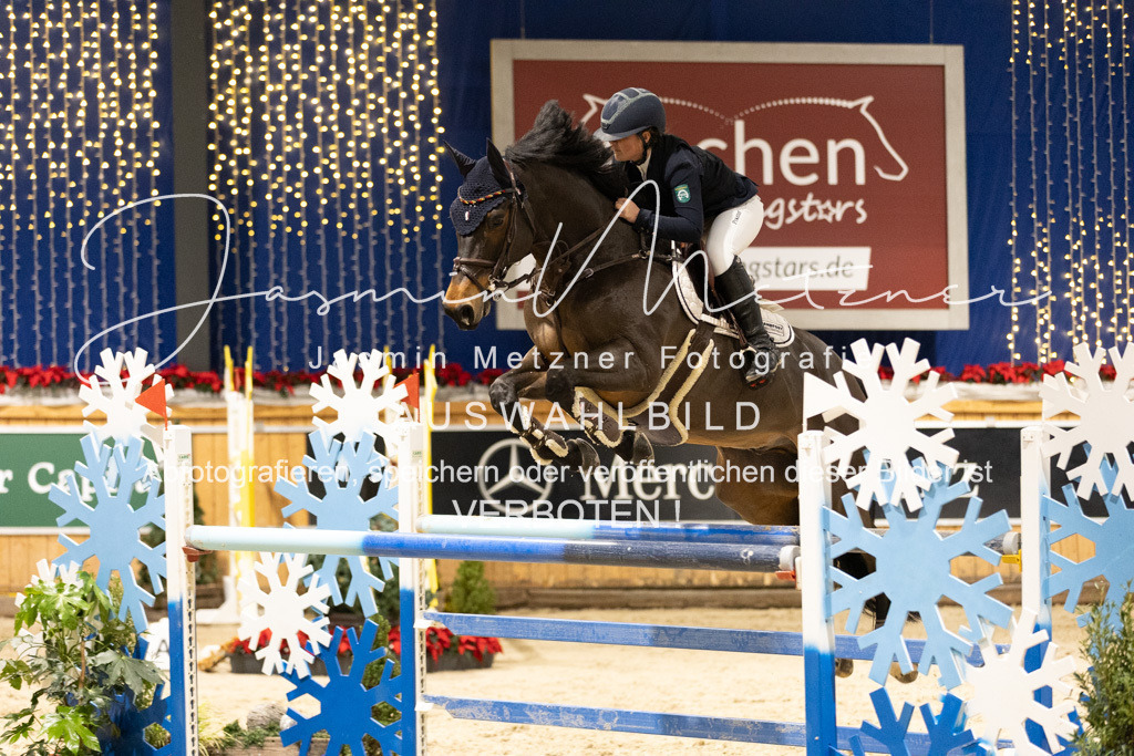 126A2492 | jasminmetznerfotografie