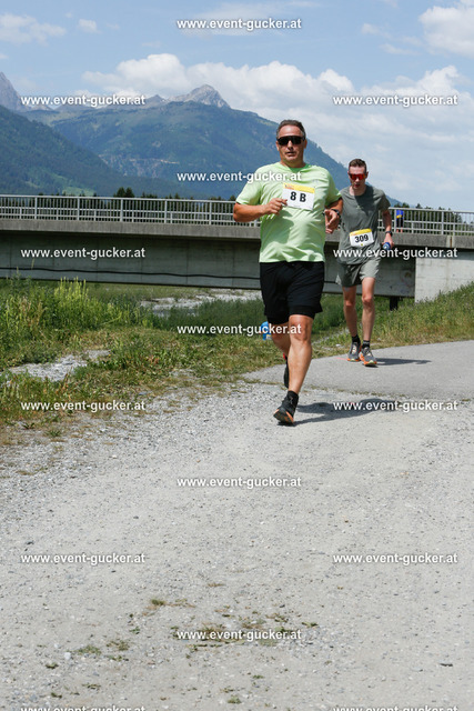 _IPS8895 | Sportfoto event-gucker Herbert Scherer
