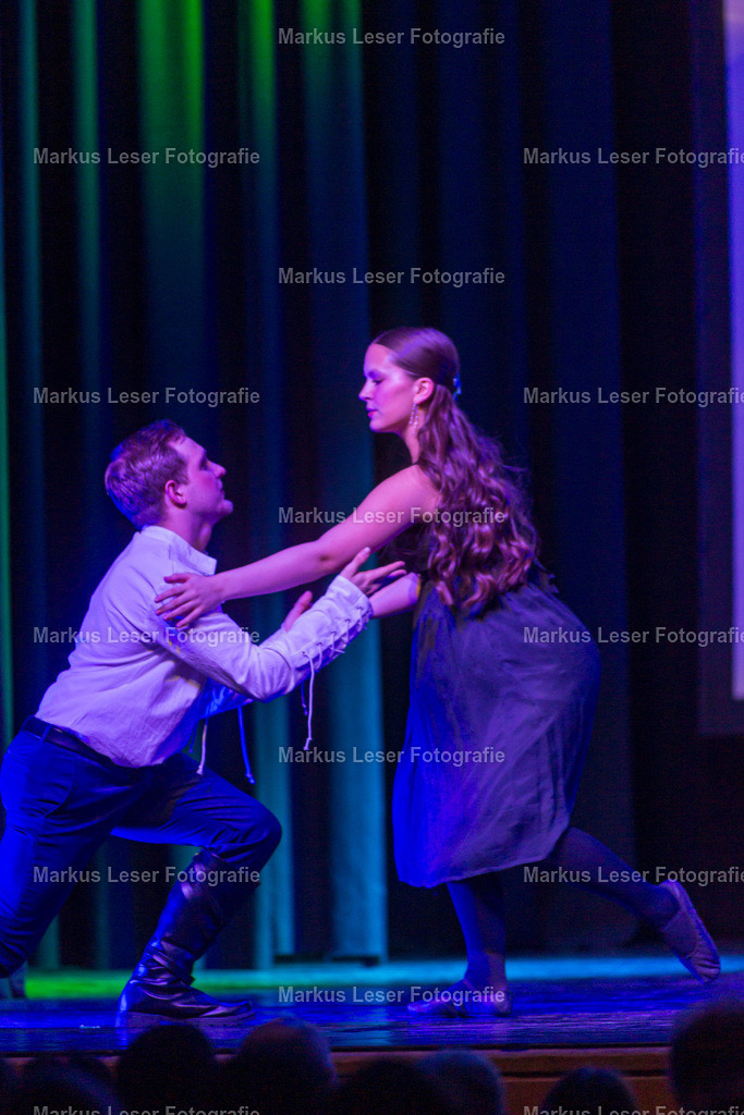 mlBallettFr-7909 | Markus Leser Fotografie - Realisiert mit Pictrs.com