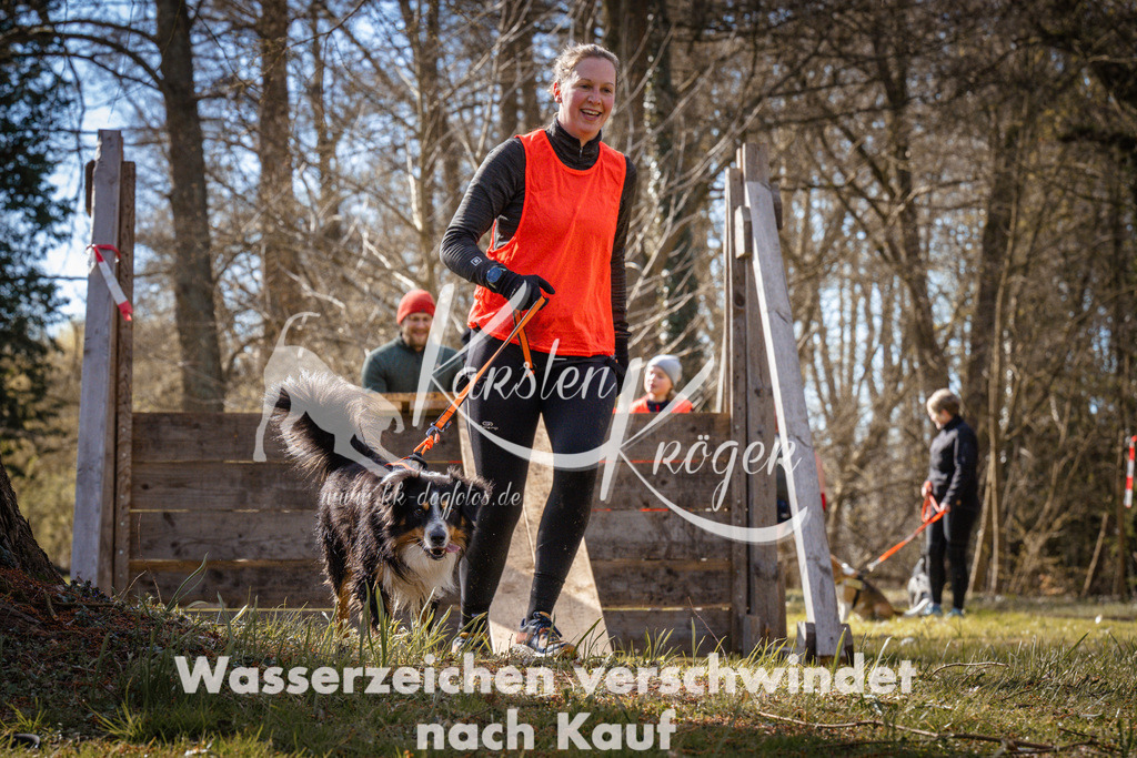 0913_ZZ94284 | kk-dogfotos