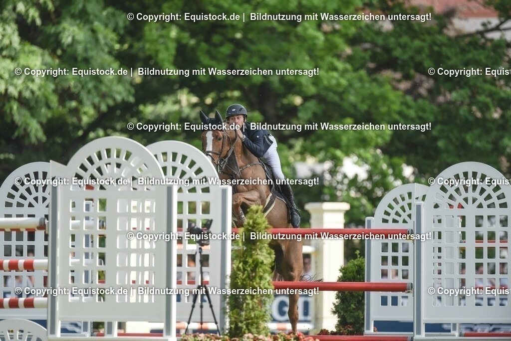 20230529_20_CSI4_Großer-Preis_0577 | equistock