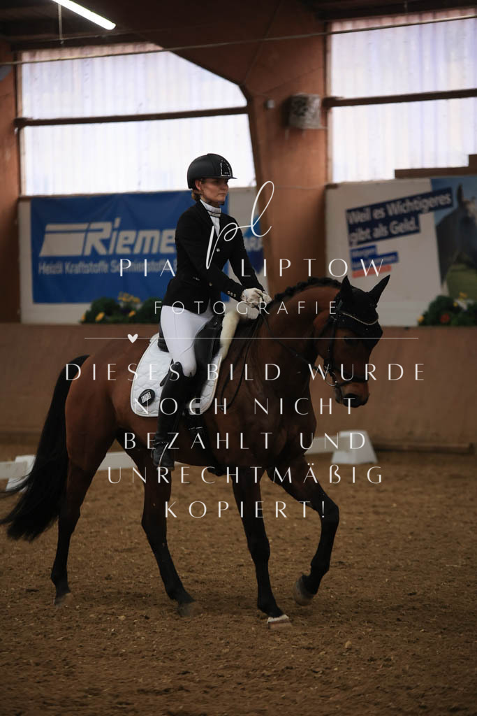 IMGT9627 | pl-fotografie