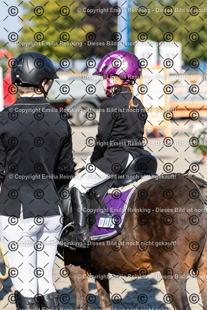 CL5A0326 | Emilia Reinking Fotografie - Realisiert mit Pictrs.com