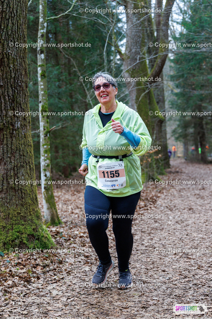 SZI_5873 | #forstenriedervolkslauf #volkslauf #forstenried #forstenriedersc #yourpictrs #sportshot_your_pictrs