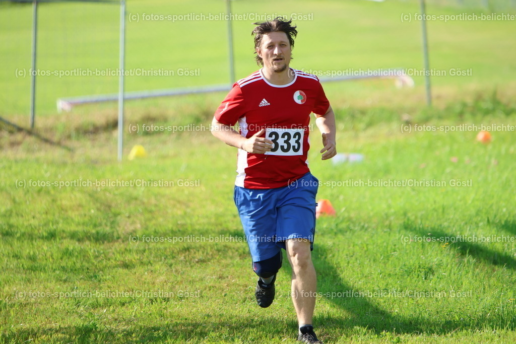 2X5A8554 | fotos-sportlich-belichtet - Realisiert mit Pictrs.com