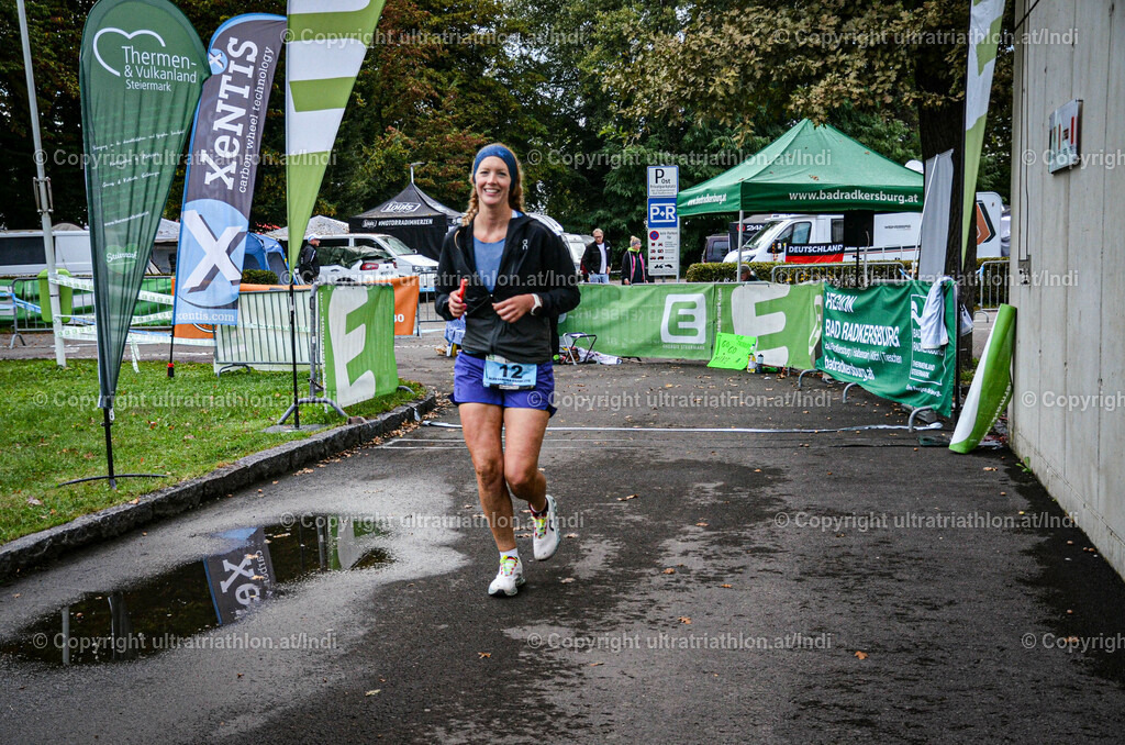 run-31 | ultratriathlon